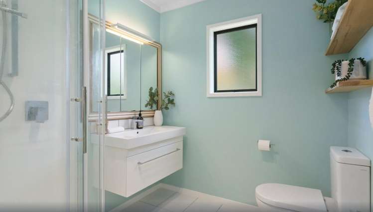 124 Tennyson Street 11373_9