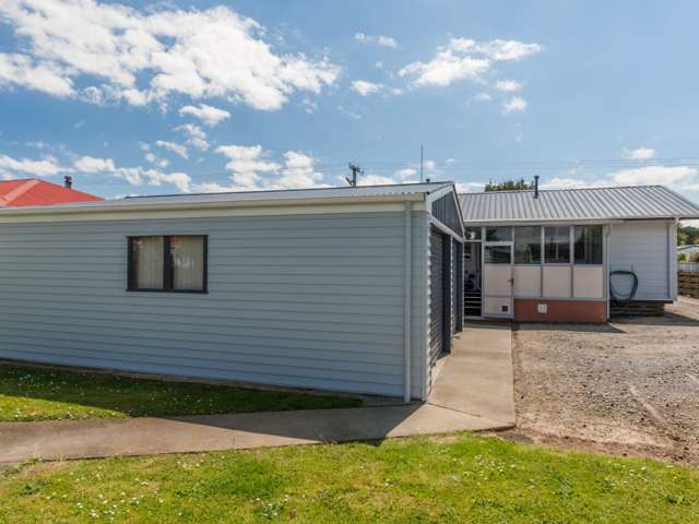 38 Norbiton Road Foxton_4