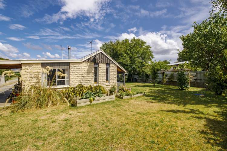 91a Ventry Street Alexandra_12