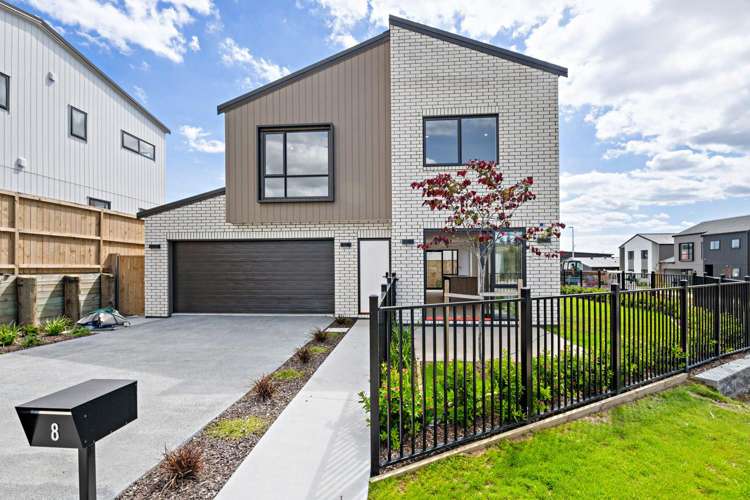 46 Koura Road Flat Bush_12