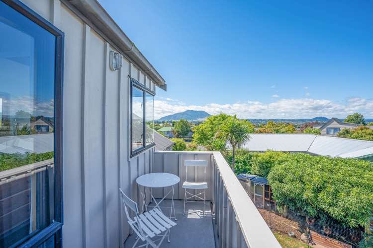 14 Garden Grove Nukuhau_15