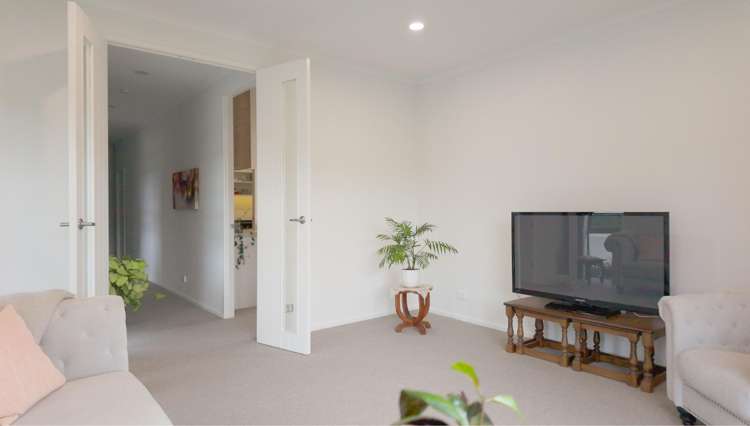 20 Devoy Drive Owhata_9