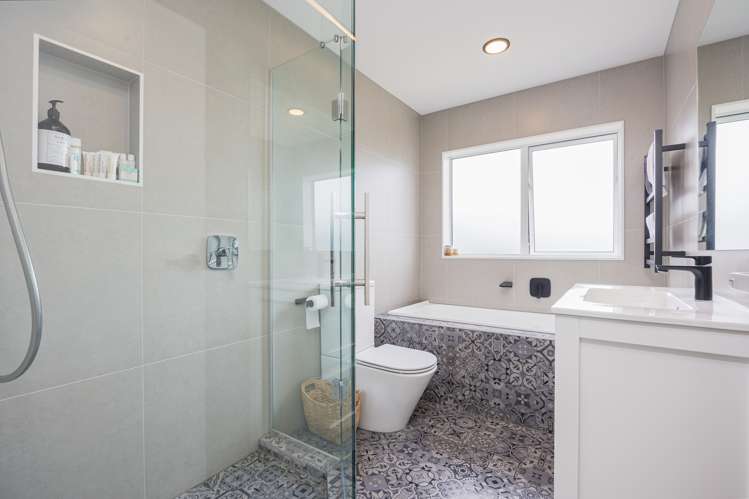 4 Pupurangi Road Warkworth_16