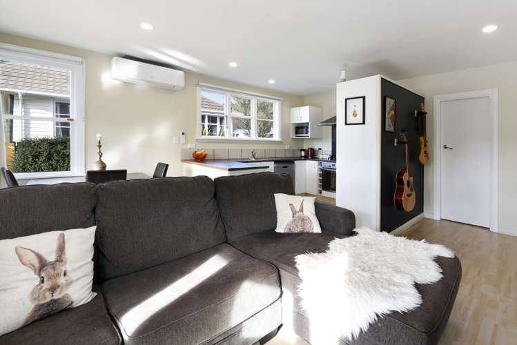 42 Boundary Road Bishopdale_4