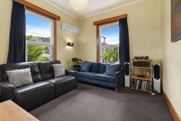 14 Arnold Street North East Valley_9