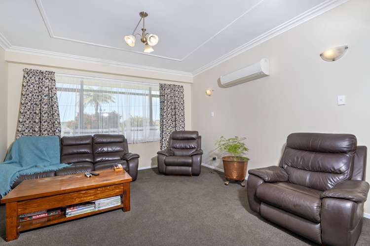 46 Richard Street Opotiki and Surrounds_7