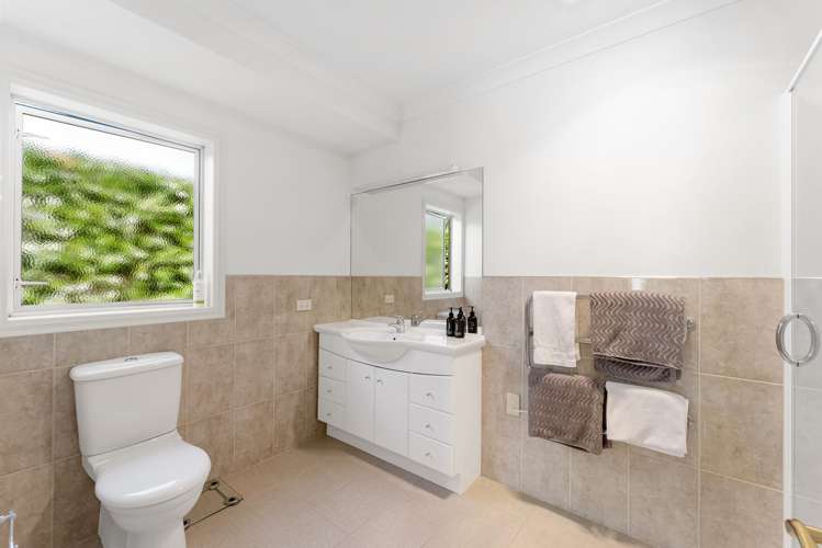 249 Walker Road East Aongatete_24