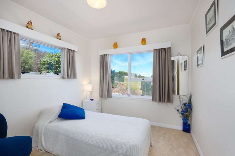 55 Marybank Road Marybank_12