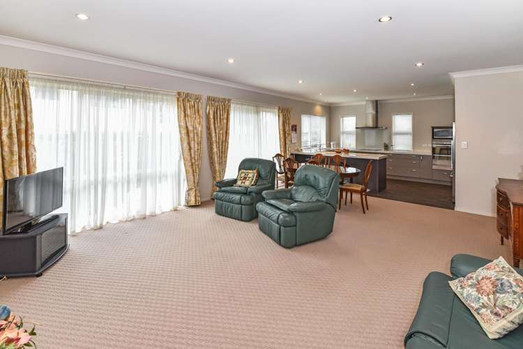 280 Harbourside Drive Karaka_8