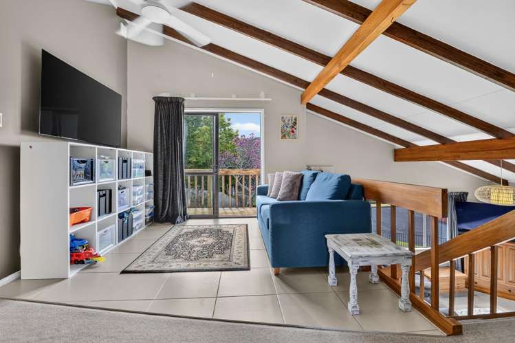 15 Colquhoun Place Dinsdale_31