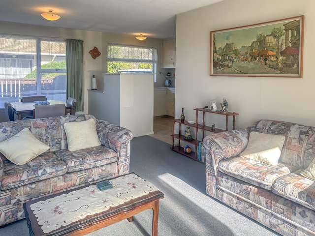 24a Willock Street Kaiapoi_3