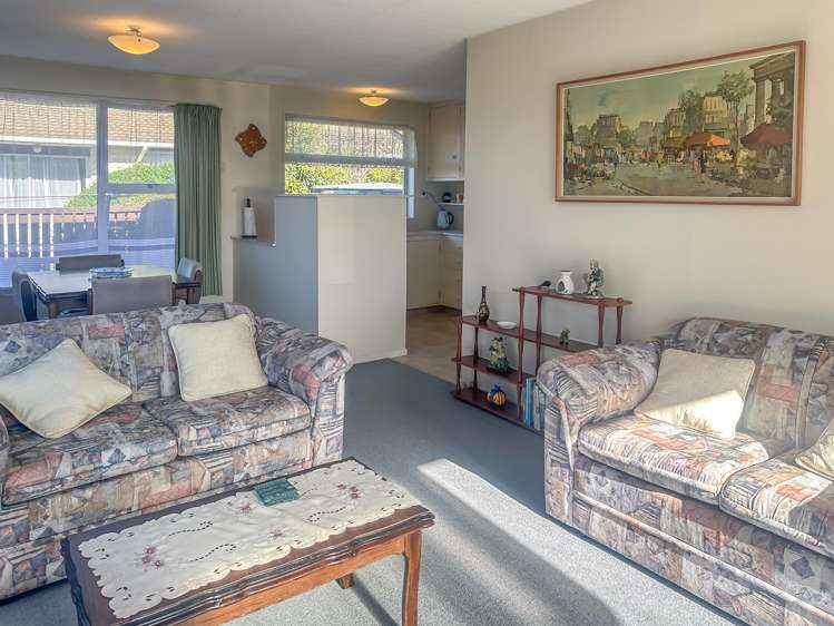 24a Willock Street Kaiapoi_3