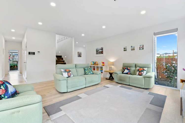 20 Syd Grant Crescent Orewa_8