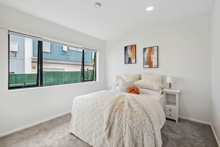 1/20 Napier Avenue Takapuna_13