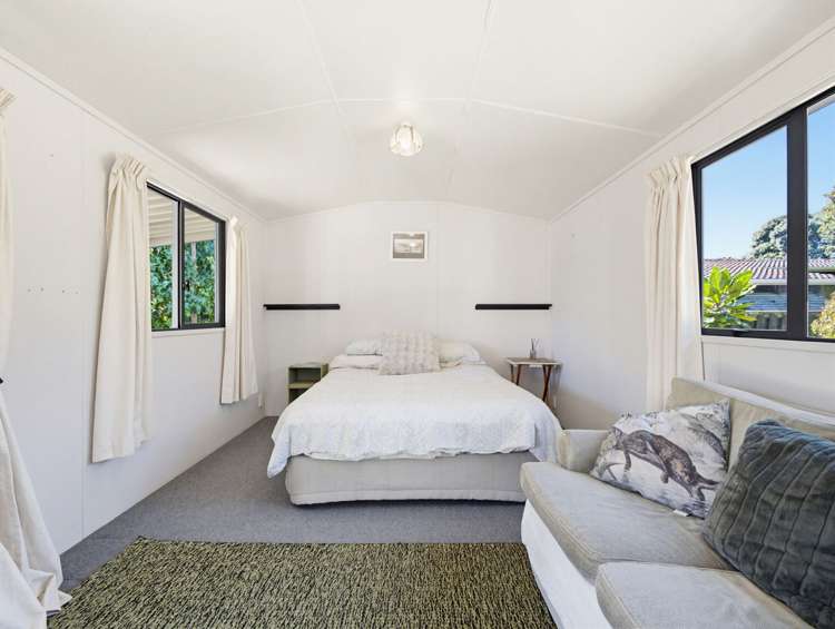 1 Harbour Road Ohope_10