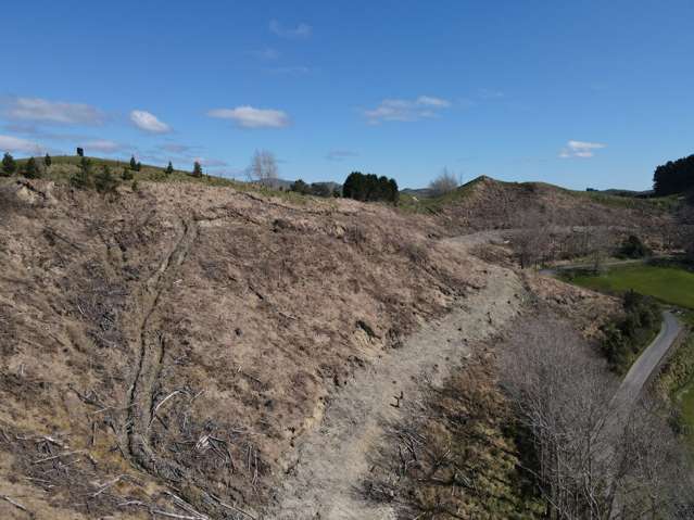 Address withheld Dannevirke_4