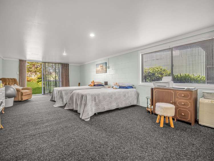 447 Hoturoa Stret Kawhia_23