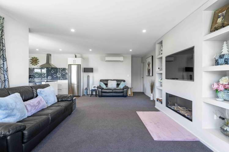 18 Longwood Drive Winton_7