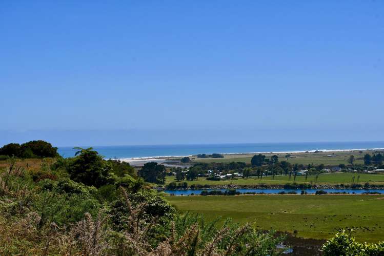Lot 5 South Terrace Road Karamea_21