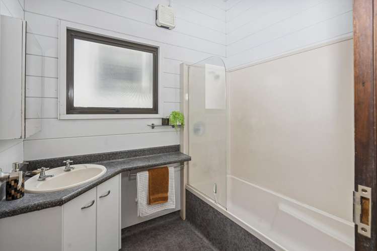 12 Gallagher Street Springfield_18