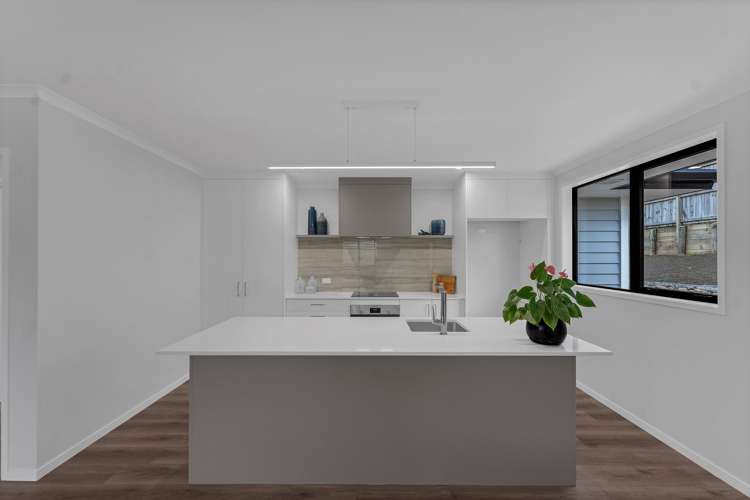 3 TITCHMARSH LANE_3