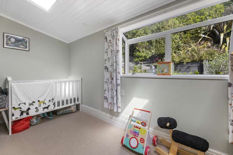 22 Shandon Street Roseneath_20