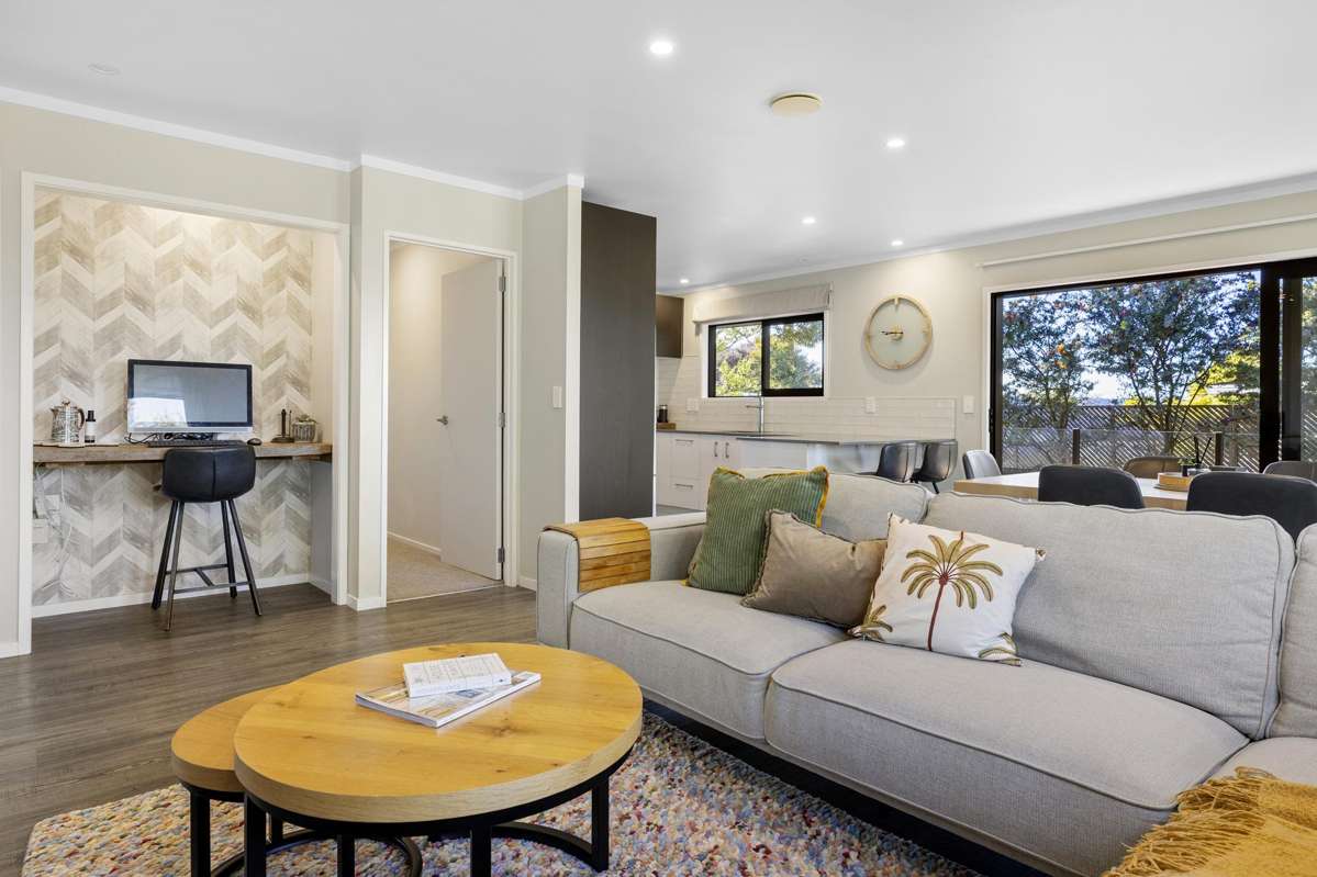 17 Garden Grove_1