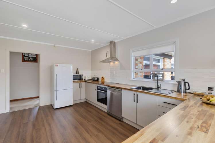 7 Vincent Street Matamata_10