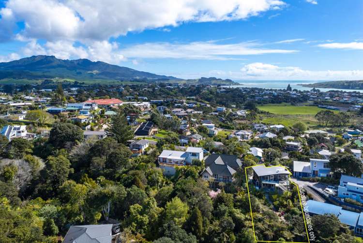 58 Government Road Raglan_48