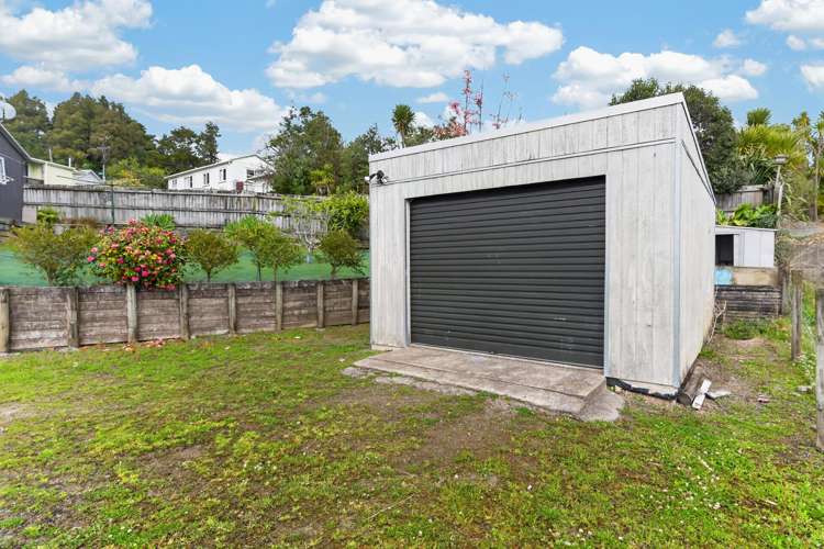 1 Whaka Street Maungaturoto_19