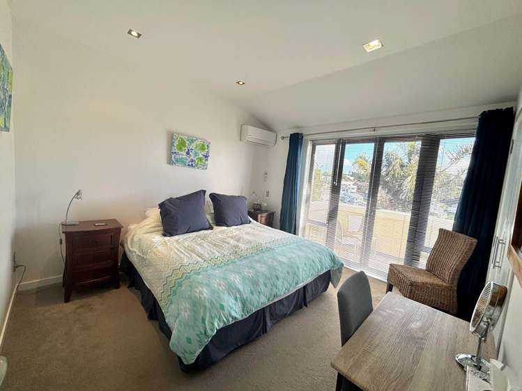 62 Salerno Rise Albany Heights_8