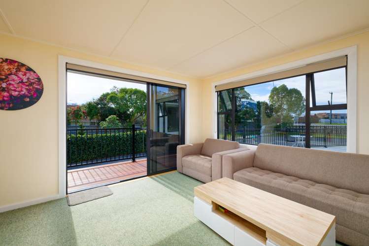 237 Beach Road Kaikoura_6