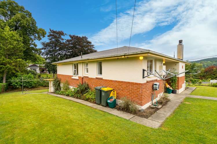 50 Whitehaven Street Lawrence_5