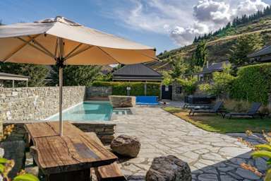 Apt 3/2326 Cardrona Valley Road_3