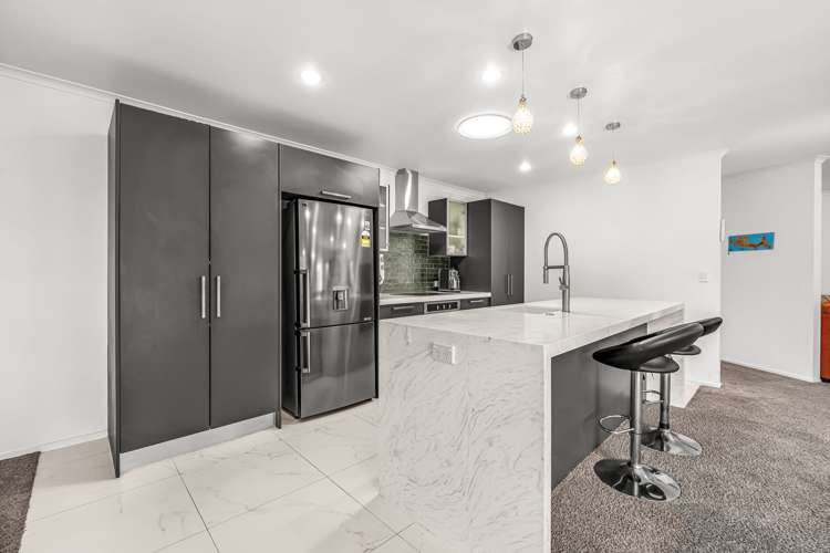 367 One Tree Point Road One Tree Point_31
