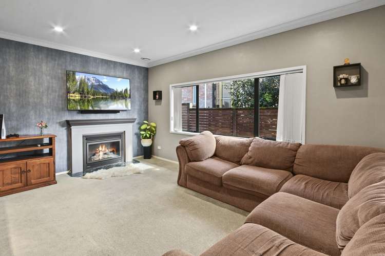 27 Premila Drive Pukekohe_10