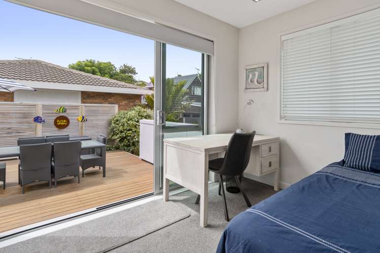 43a Valley Road Mount Maunganui_10