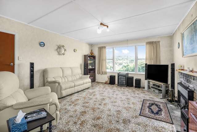 20 Lynda Avenue Paparangi_2