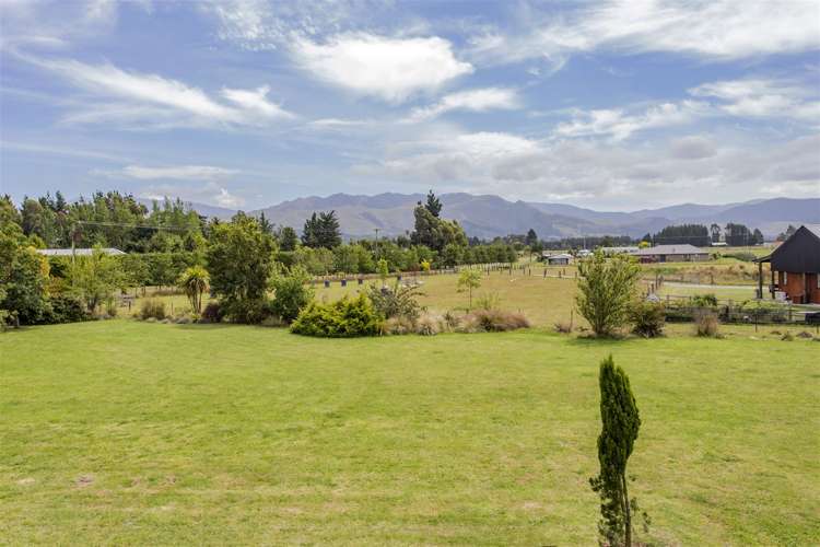 2 Campbell Lane Oxford_14