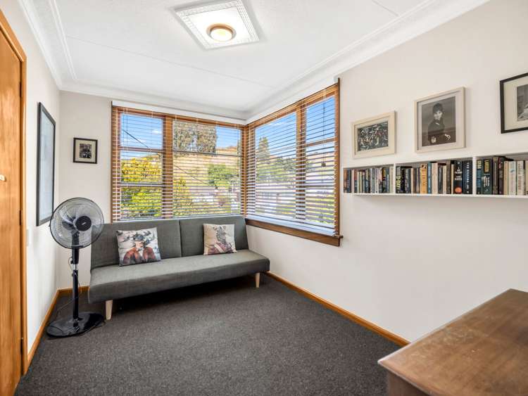 84 Eden Street Oamaru_15