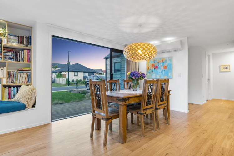 75 Bert Wall Drive Omokoroa_6