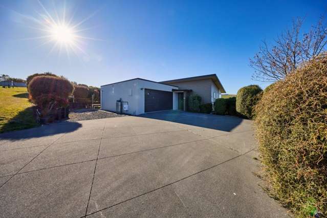 22 Greenburn Way Kaikoura Flat_1