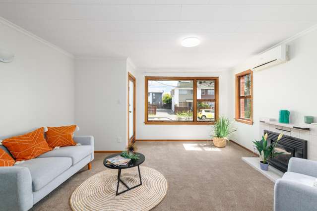 30 Bunyan Street Waltham_1