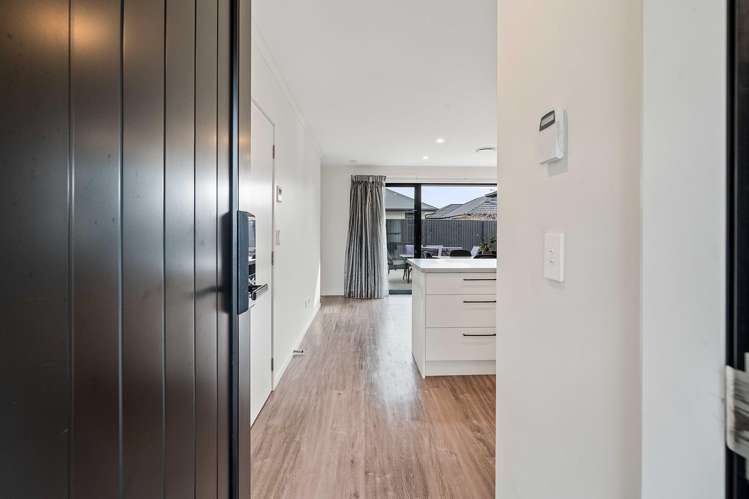 273 Island Road Kaiapoi_8