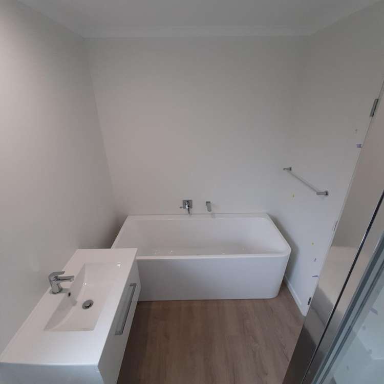203 Te Maunga Lane 11229_12