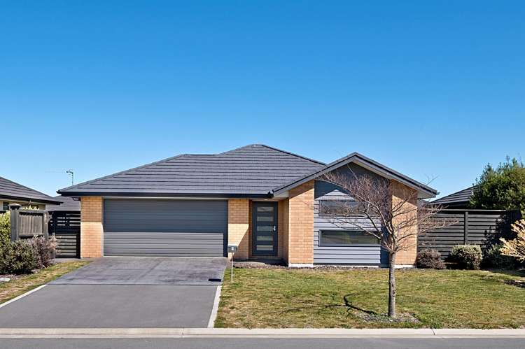 9 Hardwell Way Rolleston_18