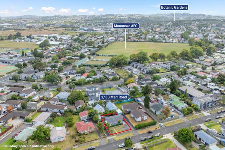 1/33 Marr Road Manurewa_14