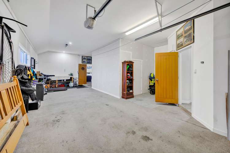 13 Regent Street Hawera_28
