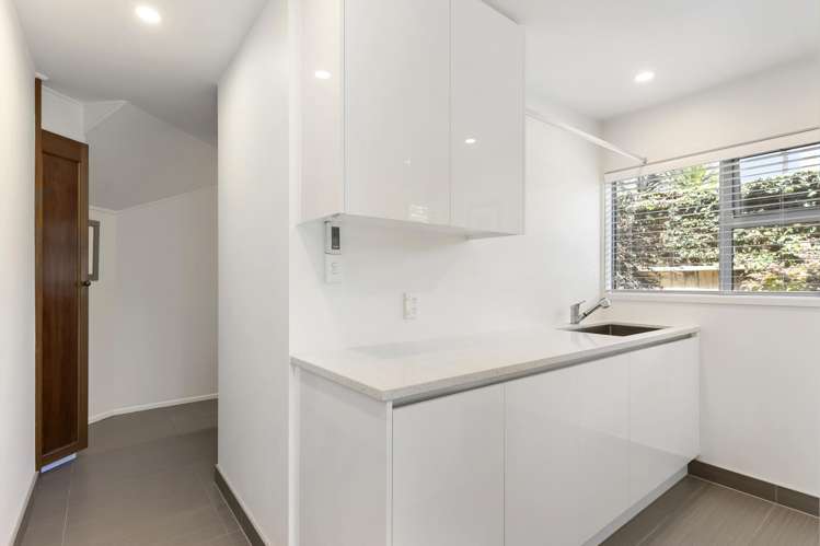 4a Aumoe Avenue St Heliers_14