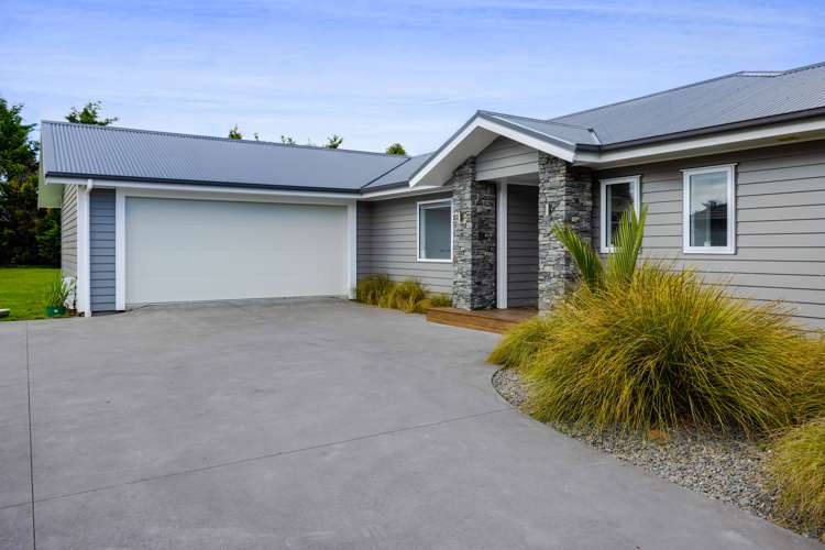 7 Cross Street Lepperton_20